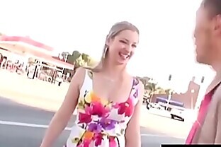 Pickup videos